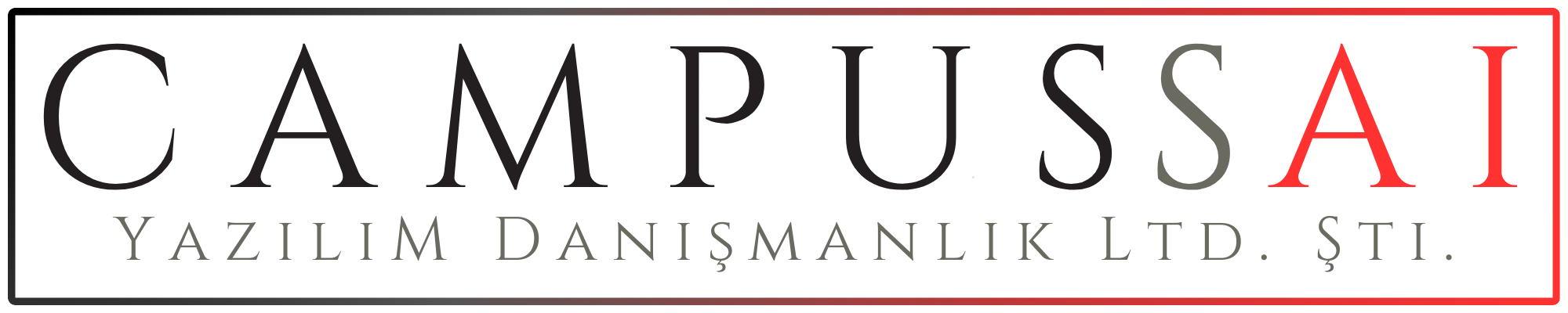 CampussAI